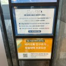 부산애견 | [부산-해운대] 부산 애견동반 영무파라드 호텔 숙박후기
