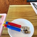 (주)채움늘 | 광주 채움늘 씨앗삼계탕 내돈내산