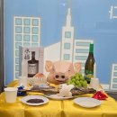 부동산클럽공인중개사사무소 이미지