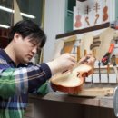 영창자동차정비공장 이미지