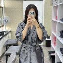 ㈜쥬비스다이어트 목동점 | 굶지않는 건강한 다이어트 쥬비스 목동점 다이어트 1주차 식단, 후기