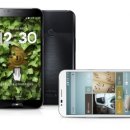 (주)베가통신 이미지