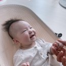육아템 출산선물 추천 - 신생아 ~ 생후3개월 #내돈내산