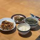 디지털 카메라(DSLR) 완전 정복하기 | 시간이 멈춘 곳