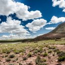 광산-평동-광산-35 이미지