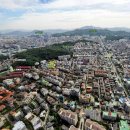 방배로30길 41 이미지