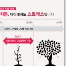 지디치과의원 이미지