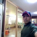 구덕대림상가 이미지