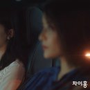 지앤리 이미지