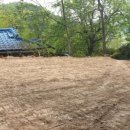 대가면사무소 이미지