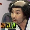 청용한우 네이버블로그