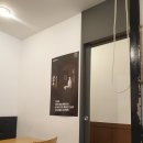 지호한방삼계탕 포항문덕점 이미지