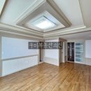 (주)쓰리우드 이미지