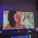 세븐스타코인노래연습장 해운대점 이미지