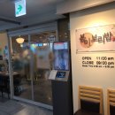 영종축산 이미지