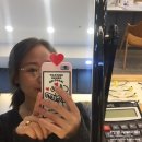 대구옥포안경 무극안경, 대구안경저렴한곳 추천