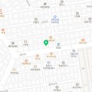 성해한우국밥