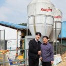 부림축산 이미지