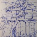 이인건축사사무소 이미지