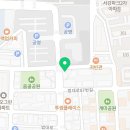 법률사무소법강 이미지