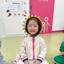 (주)소리아이 이미지