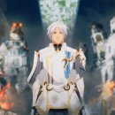 시온메드 이미지