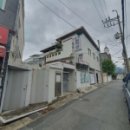 사림동146 이미지