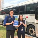 서해사랑 이미지