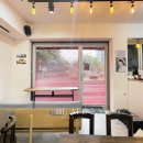 해리커피 이미지