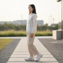 화이트라이프 | 살로몬XT-6익스펜스 화이트 후기. Agile 구조, 고프코어 일상 활용 라이프스타일 체감