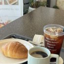 솔브레드 | [오창카페] 솔브레드 | 식사 후 들르기 좋은 오창 베이커리 카페