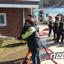 서천소방서-15 이미지