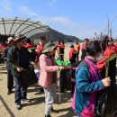 춘양체육공원 앞 이미지