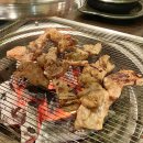 조선본갈비밀면 진주칠암점 이미지