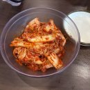 일산칼국수 | [경기/고양] 풍자 또간집도 인정한 일산 맛집 1등 - '일산칼국수 본점' 후기