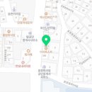 이삭만리시장점 이미지