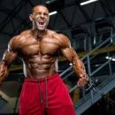 초월헬스 이미지