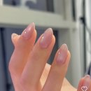 네일데이주드