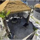 설리파도소리펜션 이미지