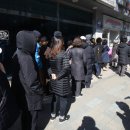 중산약국 이미지