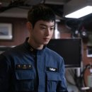 데시벨 이미지