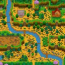 동선농장 이미지