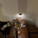 정'양 호텔 | [서울 혜화] 내 돈을 곁들인 - 대학로 미슐랭급 한옥 다이닝 〈혜화정〉 솔직 후기