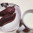 주식회사 온드림