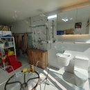 금화철물 이미지