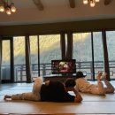 대청민박 이미지