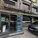 안흥갈비 본점 이미지