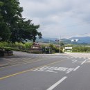 봉대리경로당 이미지