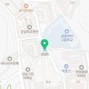 지에스25 울산선암점 이미지