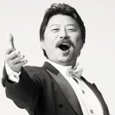 김동규 10월의 어느 멋진 날에 이미지